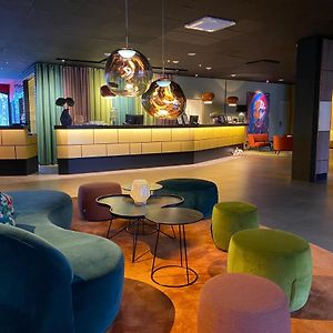 ProfilHotels Nacka
