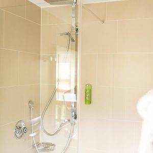 Standard Doppelzimmer